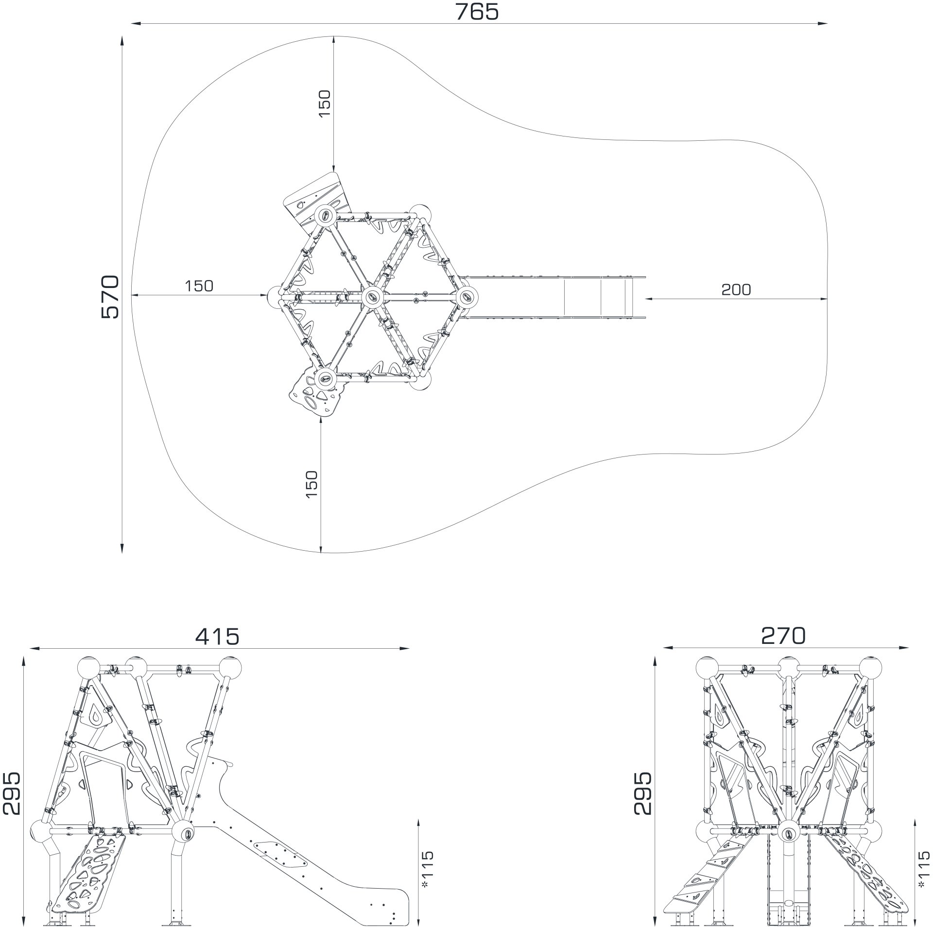 GGJS 1003_GUVENLIK.jpg